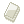 No New Posts