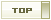 Go to the top of the page