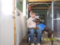Attached Image: canineangel2.JPG