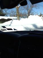 snowhouse.jpg