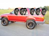 Attached Image: 4runner1.JPG