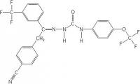 Attached Image: metaflumizone.JPG