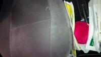 4.  no spillage on seat.jpg