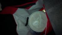 2.  moved top soup to get chowder.jpg