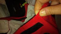 6.  not a mark or scratch or spill in bag.jpg
