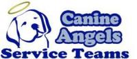 Attached Image: canineangellogo.JPG