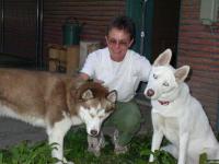 Attached Image: DSCN1015.JPG