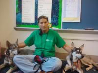 Attached Image: 2010_06_09_09.51.15.jpg