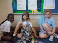 Attached Image: 2010_06_09_09.18.42_Wilmington_Delaware_US.jpg