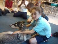 Attached Image: 2010_06_09_09.19.21_Wilmington_Delaware_US.jpg