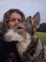 Attached Image: 2010_06_12_06.47.51.jpg