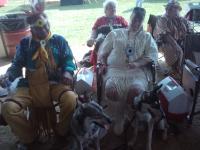Attached Image: 2010_06_12_16.06.49.jpg