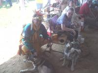Attached Image: 2010_06_12_16.28.59.jpg