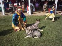 Attached Image: 2010_06_12_16.30.03.jpg