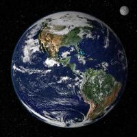 Attached Image: earth1.JPG