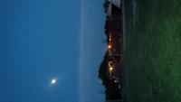 88. full moon over singers camp.jpg