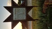90. Unci Mary Left Hand Bull memorial (2).jpg