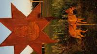 89. Unci Mary Left Hand Bull memorial (1)_cmprsd.jpg