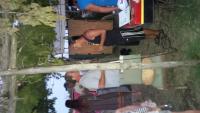 81. Chief Crow Dog Jr at LSSD.jpg
