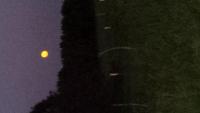 100. Strawberry moon.jpg