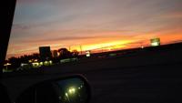 30. Sunrise in Oklahoma.jpg