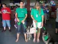 Attached Image: mix_match__pictures_063.jpg