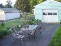 Attached Image: mix_match__pictures_005.jpg