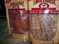 Attached Image: smokehouse.JPG