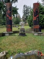 Chief Seattle&#39;s Grave Small.jpg