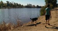 Santee Lakes.jpg