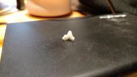 firsttooth.jpg