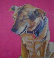 Attached Image: chimay_drawing.jpg