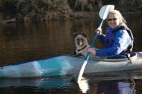 canoetahltan.jpg