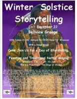 Attached Image: storytelling_poster2.JPG