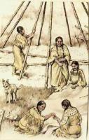 Attached Image: incampment_2.jpg