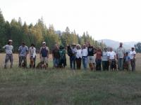 Attached Image: lineup4.jpg